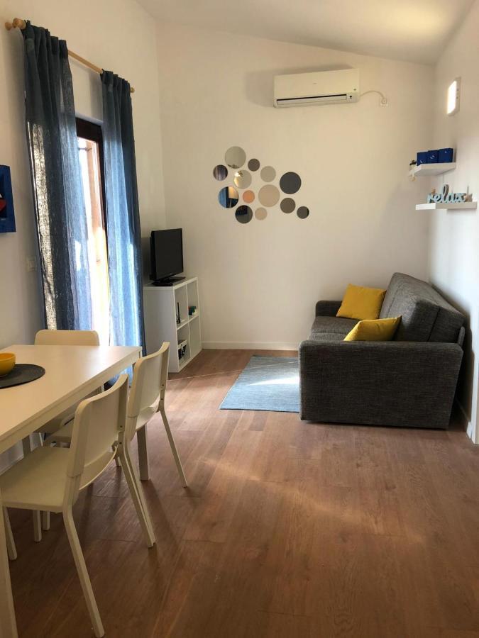 Apartments Dara Rogoznica  Extérieur photo